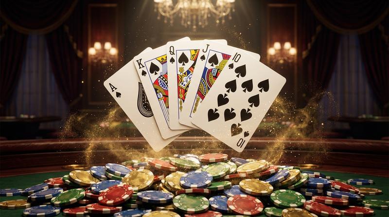 移动应用分析决策模型：为何高频留存指标优于下载量