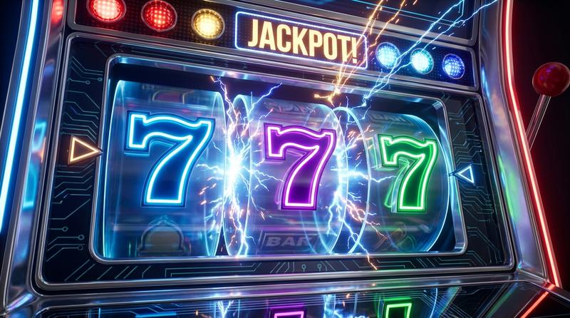 移动应用分析决策模型：为何高频留存指标优于下载量