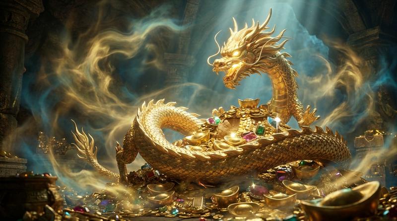 重度SLG出海买量成本激增，实时预测模型在投放环节的实战应用