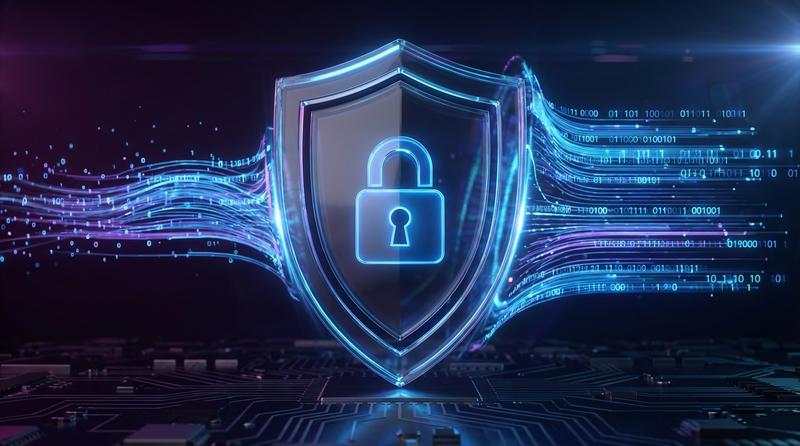 移动应用数据服务报价分层：模型成本与合规门槛重塑市场定价