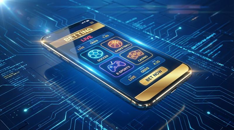 重度SLG出海买量成本激增,实时预测模型在投放环节的实战应用