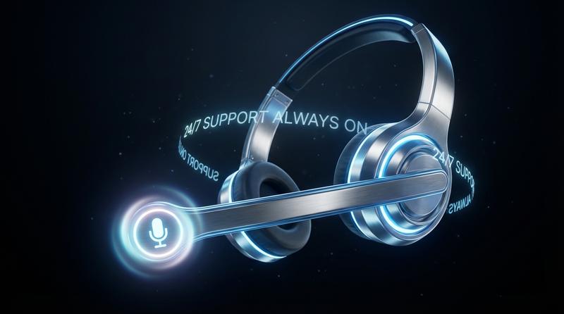 2026移动监测实测:多模态分析与端侧归因的技术博弈