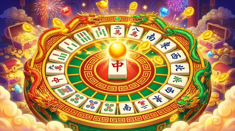 2026移动应用数据分析项目预算法：成本拆解与支出控制