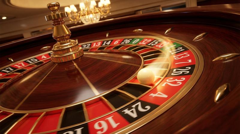 跨境应用合规审计后的数据归因实操与避坑